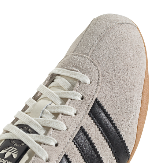 Newcop Adidas Tokyo Off White Black Zapatillas 5