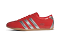 Adidas Tokyo Red Silver Gum