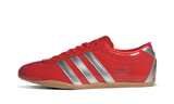 Adidas Tokyo Red Silver Gum