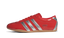 Adidas Tokyo Red Silver Gum