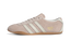 Adidas Tokyo Wonder Quartz Off White Gum
