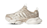 Adidas Vento XLG Deluxe Beige White