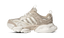 Adidas Vento XLG Deluxe Beige White