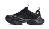 Adidas Vento XLG Deluxe Black