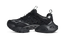 Adidas Vento XLG Deluxe Black