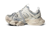 Adidas Vento XLG Deluxe Sail Grey