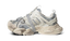 Adidas Vento XLG Deluxe Sail Grey