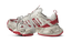 Adidas Vento XLG Deluxe White Red