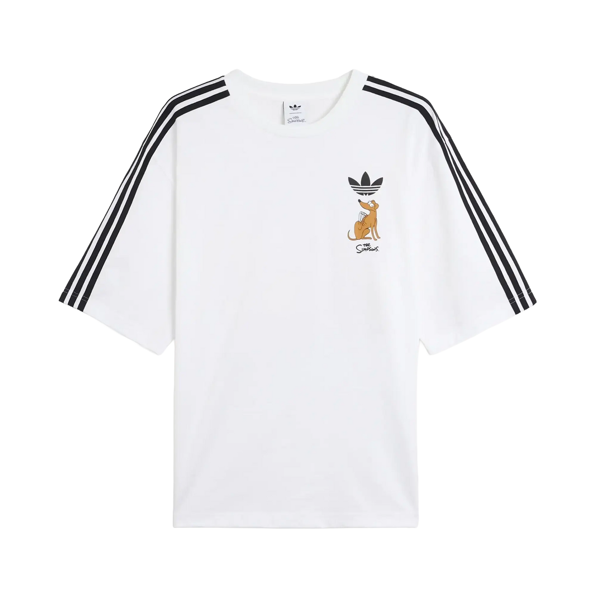 newcop-adidas-x-the-simpsons-
