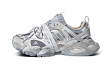Adidas XLG Runner Deluxe Gray