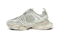 Adidas XLG Runner Deluxe Wonder Beige