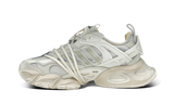 Adidas XLG Runner Deluxe Wonder Beige