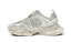 Adidas XLG Runner Deluxe Wonder Beige