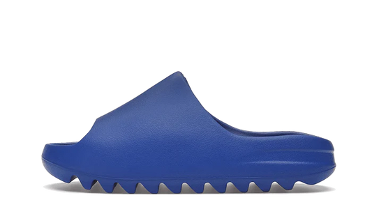 Newcop Adidas Yeezy Slide Azure Zapatillas 1