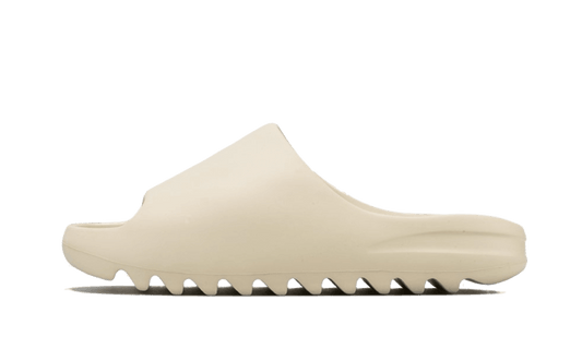 Newcop Adidas Yeezy Slide Bone Zapatillas 1