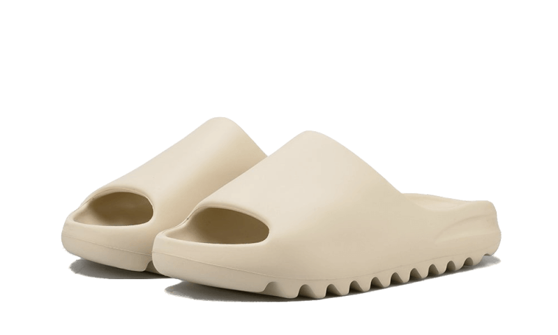Newcop Adidas Yeezy Slide Bone Zapatillas 2