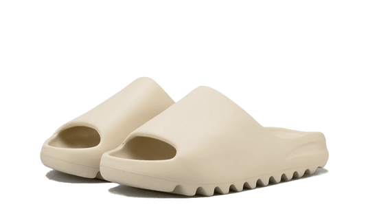 Newcop Adidas Yeezy Slide Bone Zapatillas 2