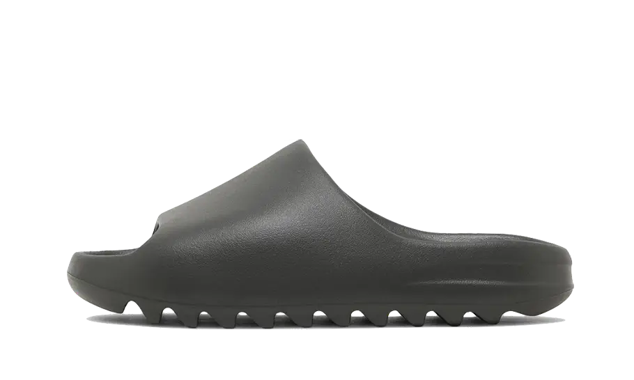 Newcop Adidas Yeezy Slide Dark Onyx Zapatillas 1