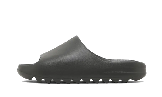 Newcop Adidas Yeezy Slide Dark Onyx Zapatillas 1
