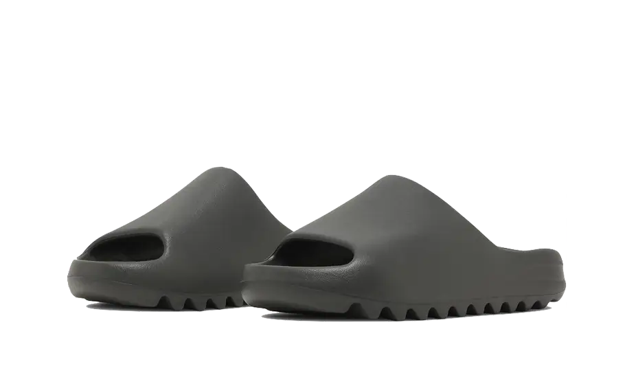Newcop Adidas Yeezy Slide Dark Onyx Zapatillas 2