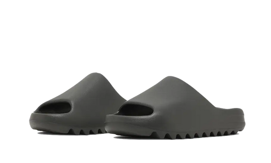 Newcop Adidas Yeezy Slide Dark Onyx Zapatillas 2