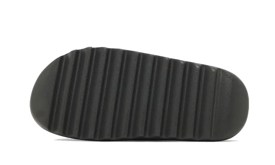 Newcop Adidas Yeezy Slide Dark Onyx Zapatillas 3