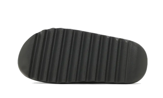 Newcop Adidas Yeezy Slide Dark Onyx Zapatillas 3