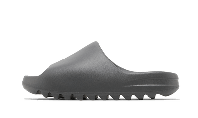 Adidas Yeezy Slide Granite