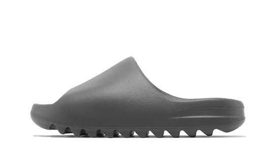 Newcop Adidas Yeezy Slide Granite Zapatillas 1