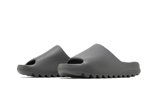 Newcop Adidas Yeezy Slide Granite Zapatillas 2