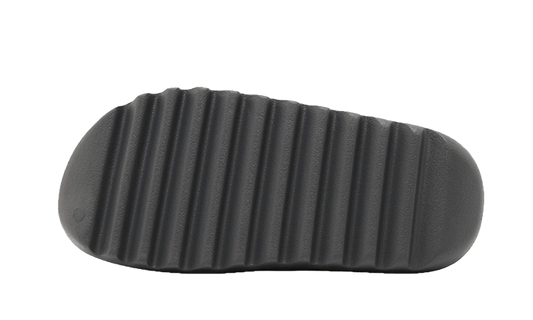 Newcop Adidas Yeezy Slide Granite Zapatillas 3