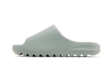 Adidas Yeezy Slide Salt