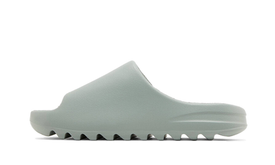 Adidas Yeezy Slide Salt
