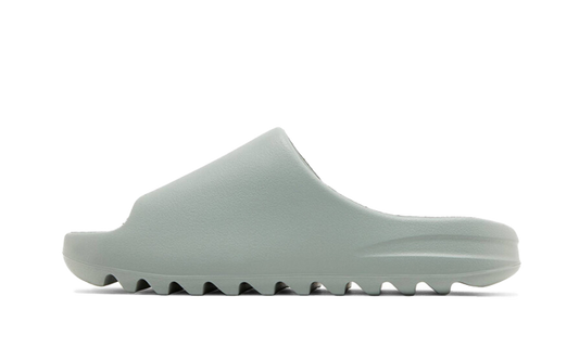 Newcop Adidas Yeezy Slide Salt Zapatillas 1