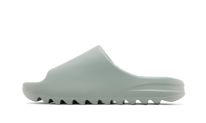 Newcop Adidas Yeezy Slide Salt Zapatillas 1