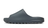 Adidas Yeezy Slide Slate Grey