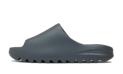 Adidas Yeezy Slide Slate Grey