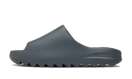 Newcop Adidas Yeezy Slide Slate Grey Zapatillas 1