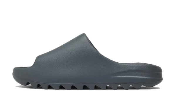 newcop-adidas-yeezy-slide-
