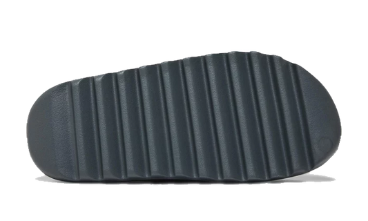 Newcop Adidas Yeezy Slide Slate Grey Zapatillas 3