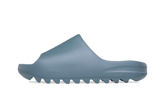 Newcop Adidas Yeezy Slide Slate Marine Zapatillas 1