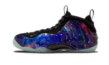 Air Foamposite One Galaxy