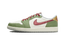 Air Jordan 1 Low OG Year of the Dragon