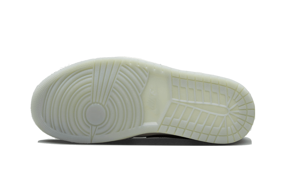 Newcop Air Jordan 1 Low Og Year Of The Dragon Zapatillas 3