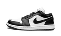 Air Jordan 1 Low Panda (2023)
