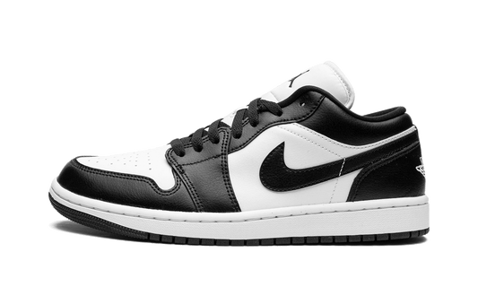 Newcop Air Jordan 1 Low Panda (2023) Zapatillas 1