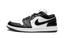 Air Jordan 1 Low Panda (2023)
