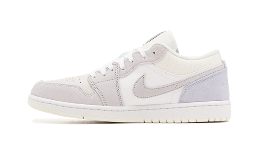 Newcop Air Jordan 1 Low Paris Zapatillas 1