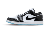 Air Jordan 1 Low SE Concord