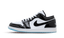 Air Jordan 1 Low SE Concord